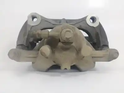 Pezzo di ricambio per auto di seconda mano PINZA FRENO ANTERIORE DESTRA per CHEVROLET ORLANDO  Riferimenti OEM IAM C317  