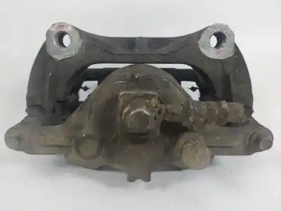 Pezzo di ricambio per auto di seconda mano PINZA FRENO ANTERIORE SINISTRA per CHEVROLET ORLANDO  Riferimenti OEM IAM 0317  