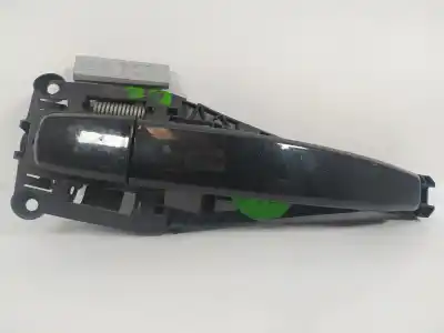 Peça sobressalente para automóvel em segunda mão puxador exterior frente direito por chevrolet orlando lt referências oem iam 