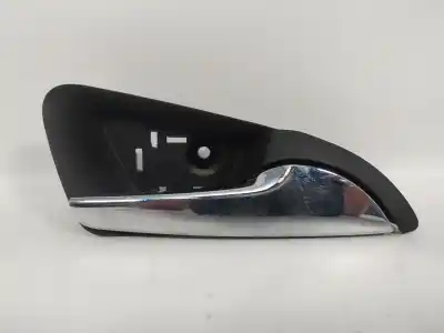 Pièce détachée automobile d'occasion POIGNÉE INTÉRIEURE ARRIÈRE DROITE pour CHEVROLET ORLANDO  Références OEM IAM 13577262  
