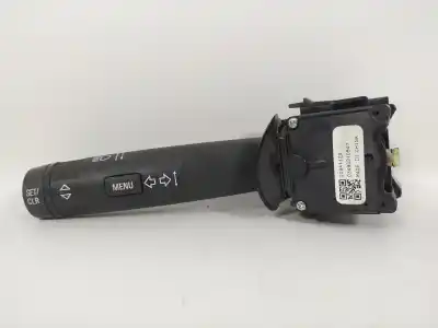 Pièce détachée automobile d'occasion COMMANDE DE CLIGNOTANTS pour CHEVROLET ORLANDO  Références OEM IAM 20941129  