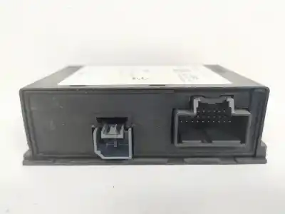 Peça sobressalente para automóvel em segunda mão módulo eletrônico por chevrolet orlando lt referências oem iam 22796545