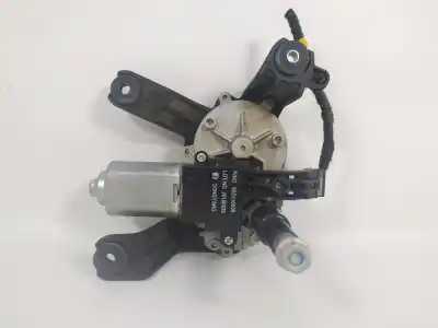 Peça sobressalente para automóvel em segunda mão motor do limpador traseiro por chevrolet orlando lt referências oem iam 96830410