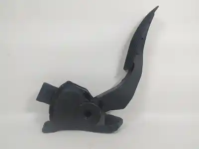 Second-hand car spare part POTENTIOMETER for CHEVROLET ORLANDO  OEM IAM references 13253781  