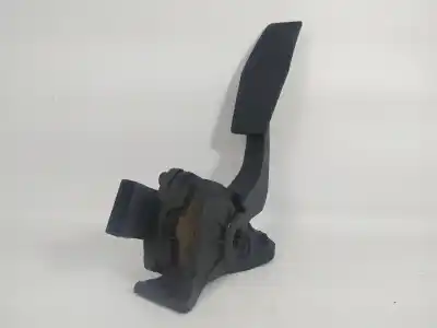 Second-hand car spare part potentiometer for chevrolet orlando lt oem iam references 13253781  