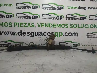 Peça sobressalente para automóvel em segunda mão caixa de direção por chevrolet orlando lt referências oem iam 13251833