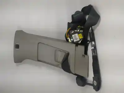 Peça sobressalente para automóvel em segunda mão cinto de segurança dianteiro direito por chevrolet orlando lt referências oem iam 619668400a