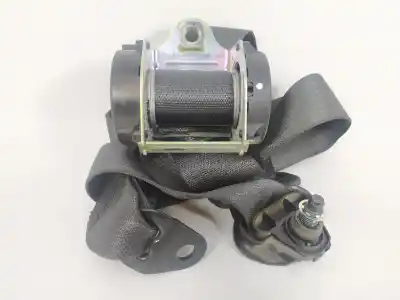 Peça sobressalente para automóvel em segunda mão cinto de segurança traseiro central por chevrolet orlando lt referências oem iam 13310127