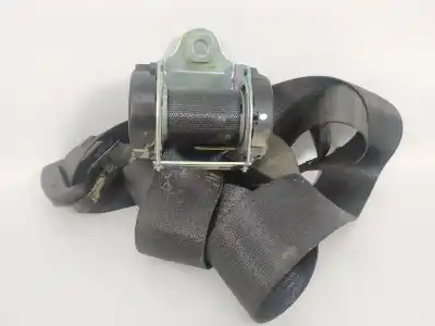 Peça sobressalente para automóvel em segunda mão cinto de segurança traseiro direito por chevrolet orlando lt referências oem iam 13310126
