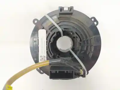 Peça sobressalente para automóvel em segunda mão fita do airbag por chevrolet orlando lt referências oem iam 25849366