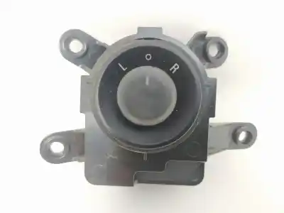 Peça sobressalente para automóvel em segunda mão comutador de espelhos retrovisores por chevrolet orlando lt referências oem iam 13272182