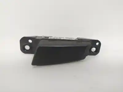 Peça sobressalente para automóvel em segunda mão trocar por chevrolet orlando lt referências oem iam 202007564