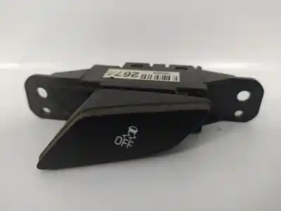 Peça sobressalente para automóvel em segunda mão trocar por chevrolet orlando lt referências oem iam 202009969