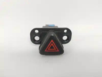 Peça sobressalente para automóvel em segunda mão interruptor 4 piscas - emergência por chevrolet orlando lt referências oem iam 95214143