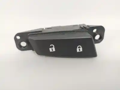 Peça sobressalente para automóvel em segunda mão trocar por chevrolet orlando lt referências oem iam 96936168