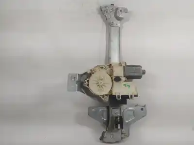 Tweedehands auto-onderdeel regelaar rechts achterruit: voor citroen c4 berlina sx oem iam-referenties 9647444280