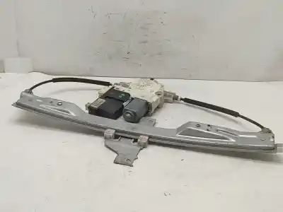 Tweedehands auto-onderdeel regelaar rechts voor ruit voor citroen c4 berlina sx oem iam-referenties 997428104