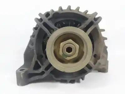 Pezzo di ricambio per auto di seconda mano ALTERNATORE per FIAT PUNTO BERLINA (188)  Riferimenti OEM IAM 46542889  