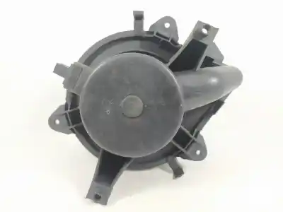 Piesă de schimb auto la mâna a doua ventilator habitaclu încalzire pentru fiat punto berlina (188) 1.2 8v s referințe oem iam 5a7200000  