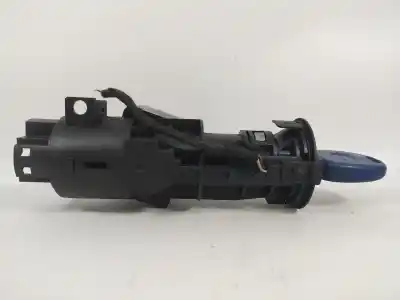 Peça sobressalente para automóvel em segunda mão comutador de ignição por fiat punto berlina (188) 1.2 8v dynamic referências oem iam 