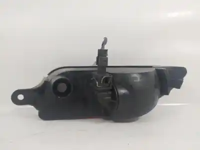 Автозапчасти б/у лампа бампера задняя левая за opel corsa c blue line ссылки oem iam   