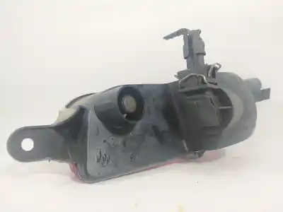 Автозапчасти б/у лампа бампера задняя левая за opel corsa c blue line ссылки oem iam   