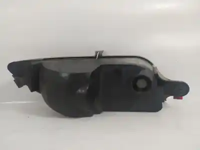 Second-hand car spare part rear right light bumper for opel corsa c blue line oem iam references   