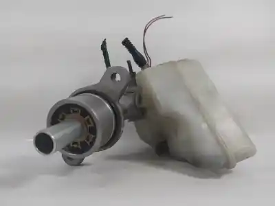 Автозапчасти б/у тормозной насос за opel corsa c blue line ссылки oem iam 02042024948  