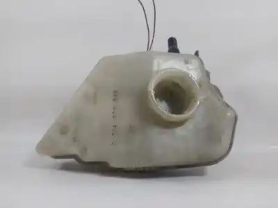 Автозапчасти б/у тормозной насос за opel corsa c blue line ссылки oem iam 02042024948  