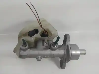 Автозапчасти б/у тормозной насос за opel corsa c blue line ссылки oem iam 02042024948  