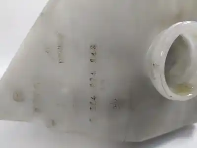 Автозапчасти б/у тормозной насос за opel corsa c blue line ссылки oem iam 02042024948  