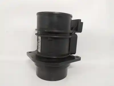 Автозапчасти б/у расходомер воздуха за renault laguna ii (bg0) authentique ссылки oem iam 7700314669
