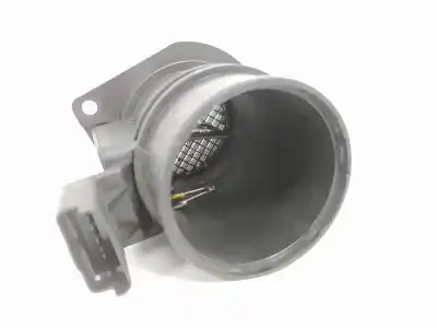 Автозапчасти б/у расходомер воздуха за renault laguna ii (bg0) authentique ссылки oem iam 7700314669  