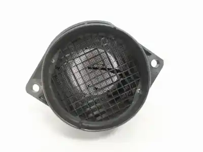 Автозапчасти б/у расходомер воздуха за renault laguna ii (bg0) authentique ссылки oem iam 7700314669  