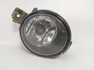 Recambio de automóvil de segunda mano de FARO ANTINIEBLA DERECHO para RENAULT LAGUNA II (BG0)  referencias OEM IAM 8200002470  