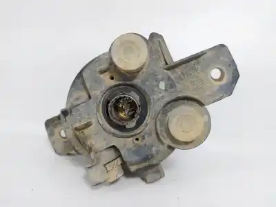 Second-hand car spare part right fog light for renault laguna ii (bg0) authentique oem iam references 8200002470  
