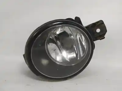 Recambio de automóvil de segunda mano de FARO ANTINIEBLA IZQUIERDO para RENAULT LAGUNA II (BG0)  referencias OEM IAM 8200002469  