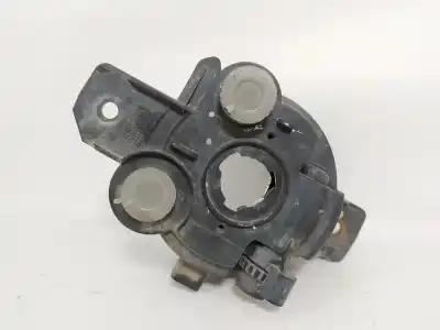 Автозапчасти б/у левая противотуманная фара за renault laguna ii (bg0) authentique ссылки oem iam 8200002469  