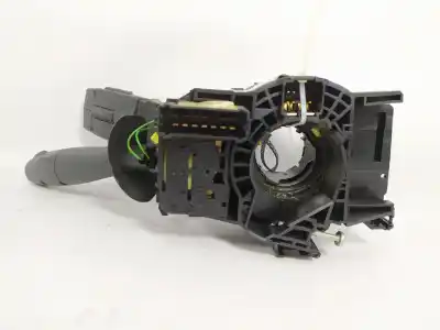 Автозапчасти б/у многофункциональное управление за renault laguna ii (bg0) authentique ссылки oem iam 8200012245  