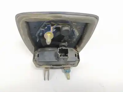 Автозапчасти б/у внешняя ручка ворот за renault laguna ii (bg0) authentique ссылки oem iam 98091103  