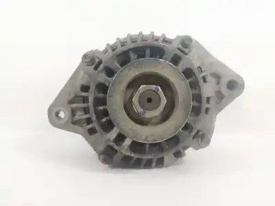Tweedehands auto-onderdeel alternator voor tata indica oem iam-referenties 
