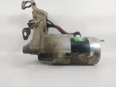 Tweedehands auto-onderdeel motor start voor tata indica oem iam-referenties 287215100102
