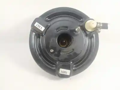 Tweedehands auto-onderdeel rem servo voor tata indica oem iam-referenties 29049328