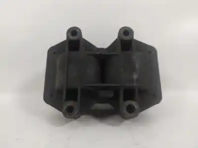 Tweedehands auto-onderdeel bobine voor tata indica oem iam-referenties 