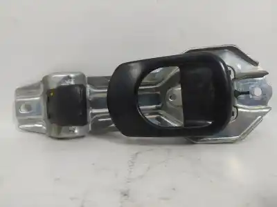Tweedehands auto-onderdeel binnenhandgreep links voor voor tata indica oem iam-referenties 