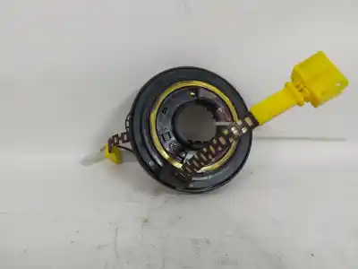 Tweedehands auto-onderdeel airbag ring voor tata indica oem iam-referenties 
