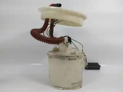 Pezzo di ricambio per auto di seconda mano Sensore di livello del carburante per FORD FOCUS BERLINA (CAK)  Riferimenti OEM IAM 98AP9C055DA  