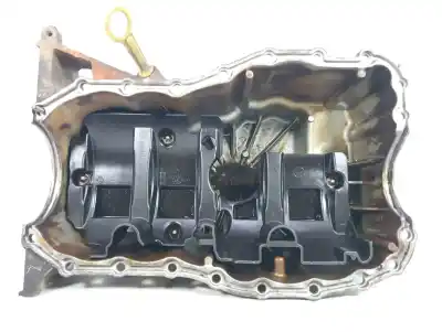Second-hand car spare part SUMP for RENAULT MEGANE II COUPE  OEM IAM references 8200273261  