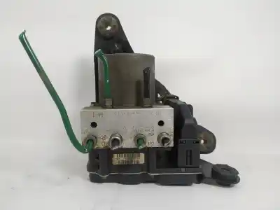 İkinci el araba yedek parçası ABS için RENAULT MEGANE II BERLINA 5P  OEM IAM referansları 8200685699  