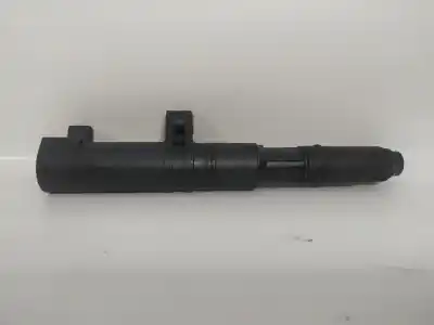 Peça sobressalente para automóvel em segunda mão BOBINA DE IGNIÇÃO por RENAULT MEGANE II BERLINA 5P  Referências OEM IAM 7700875000  